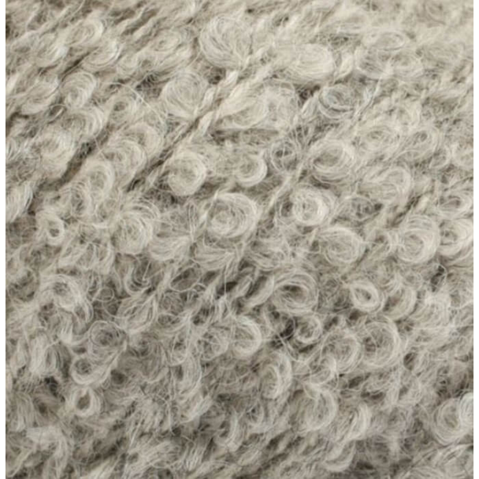Drops Alpaca Boucle (Worsted) by DROPS