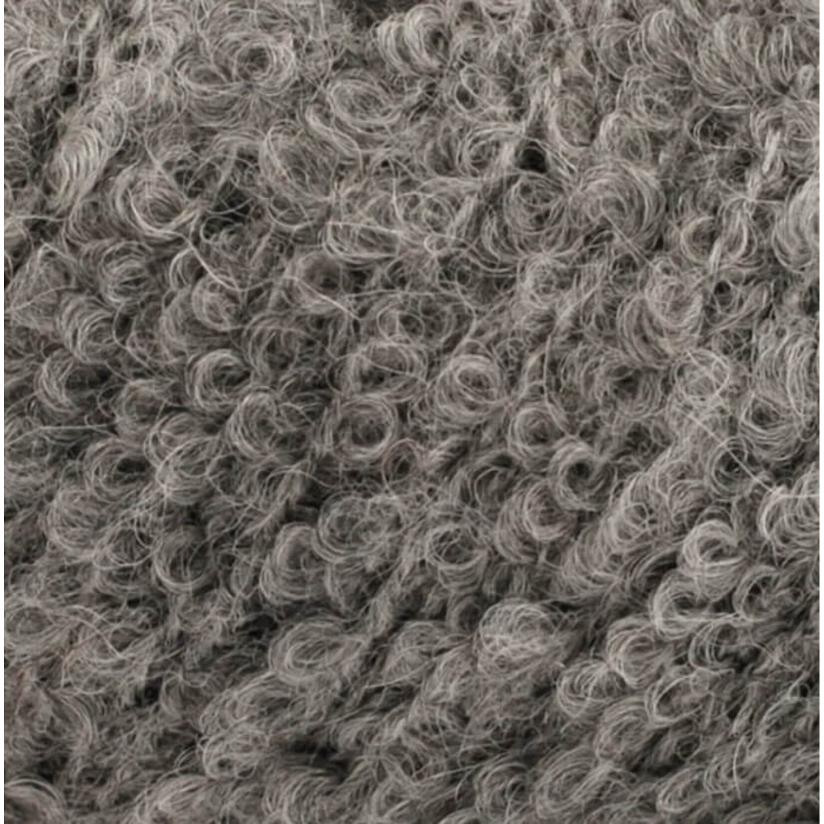 Drops Alpaca Boucle (4-Worsted) by DROPS