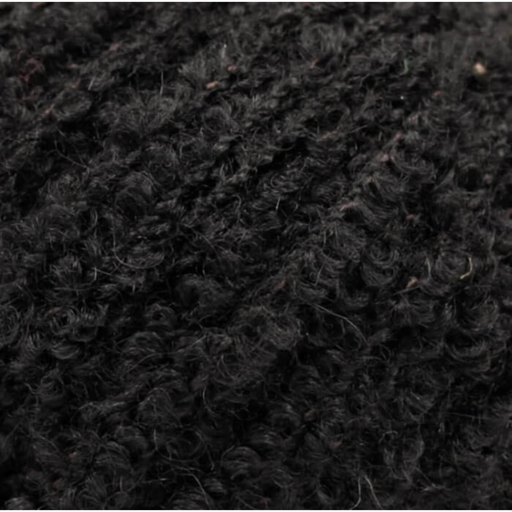 Drops Alpaca Boucle (4-Worsted) by DROPS
