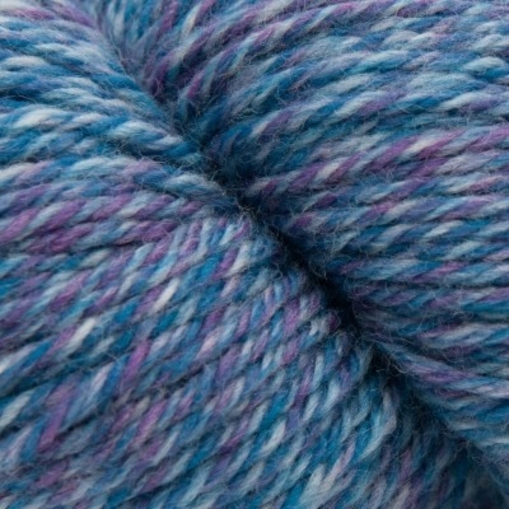 Cascade 220 Superwash Waves (4 - Worsted) by Cascade