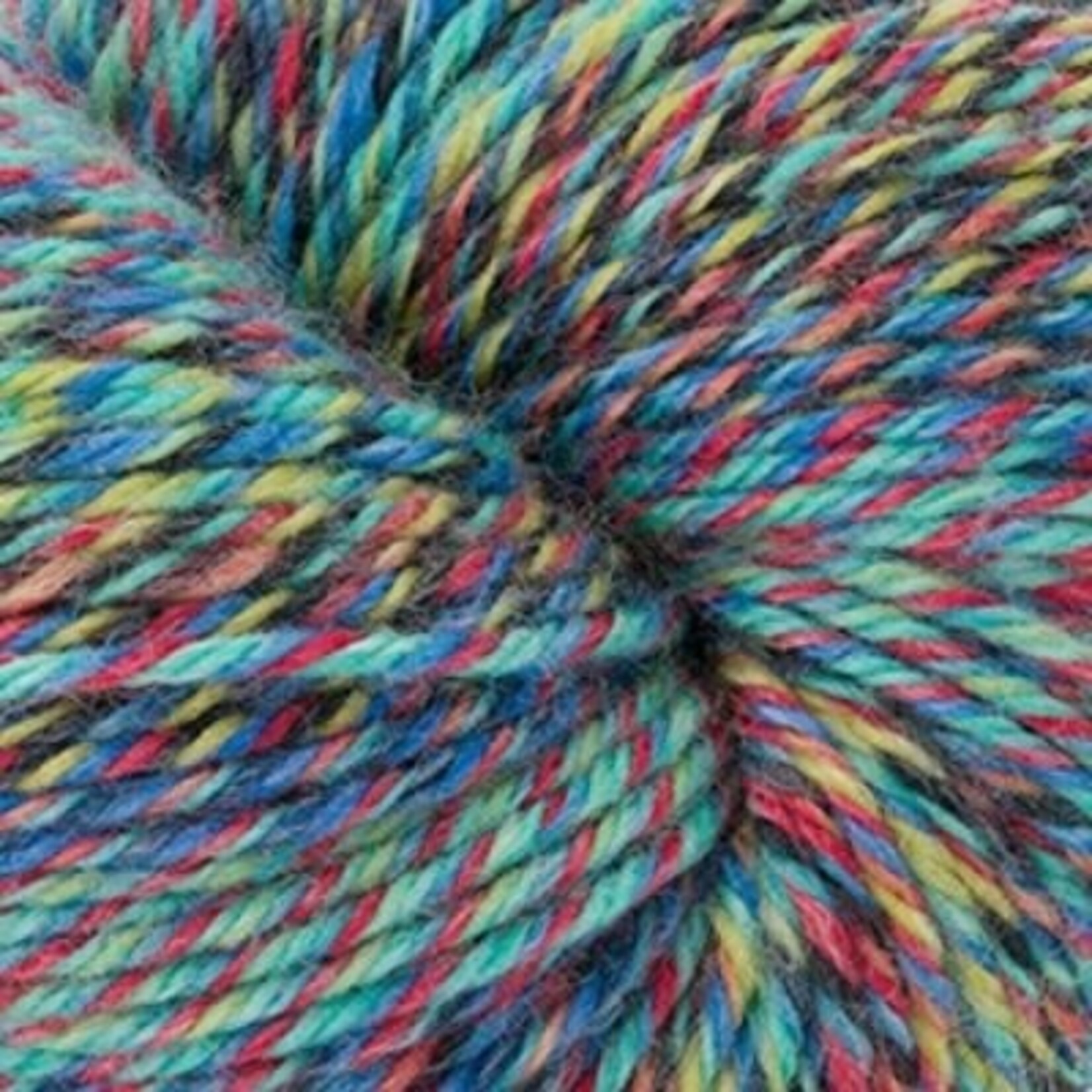 Cascade 220 Superwash Waves (4 - Worsted) by Cascade