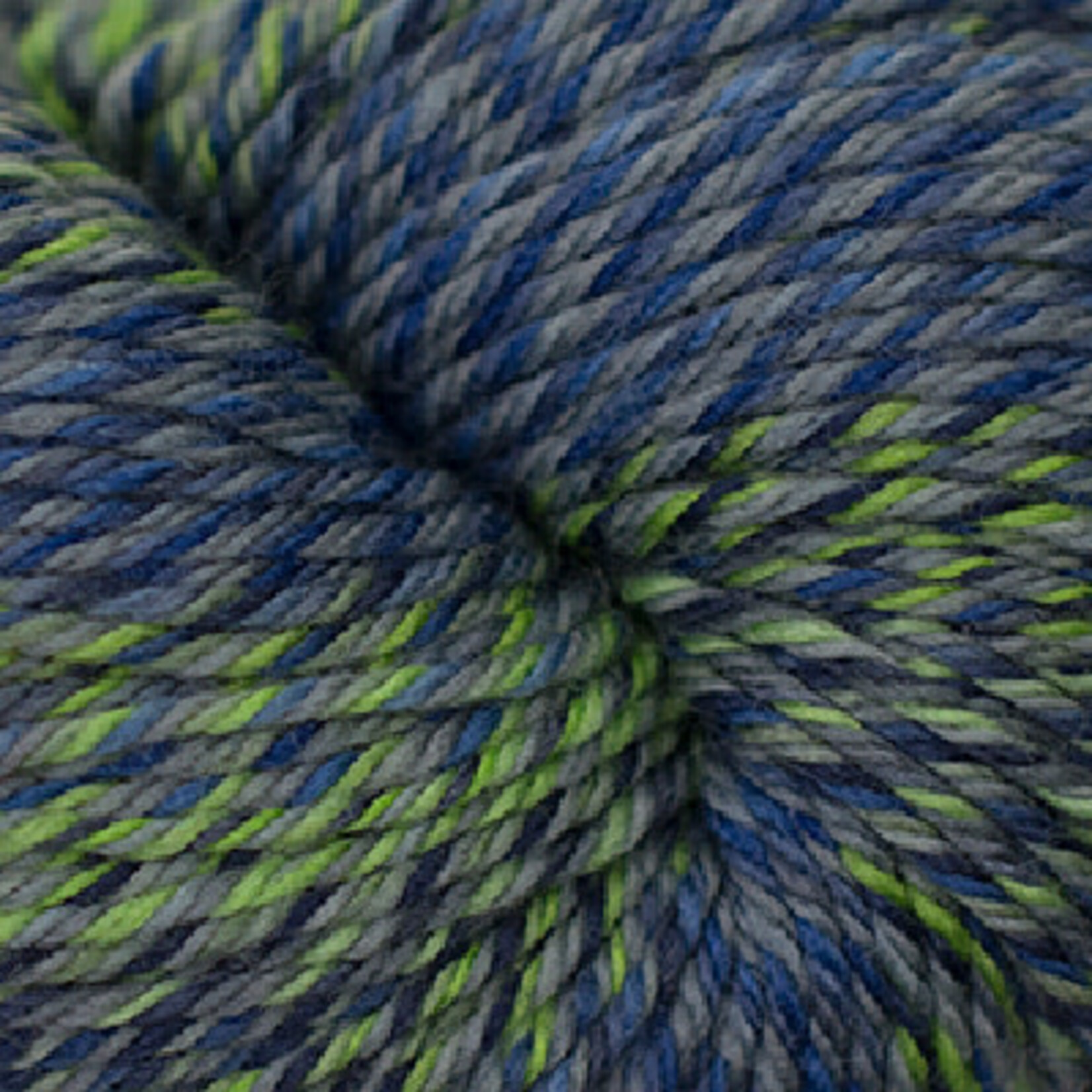 Cascade 220 Superwash Waves (4 - Worsted) by Cascade
