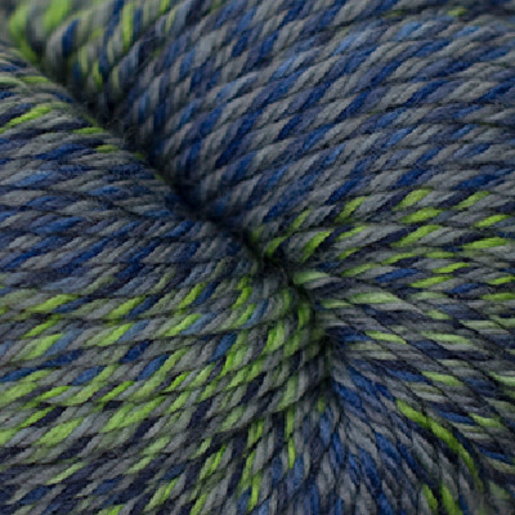Cascade Cascade 220 Superwash Waves