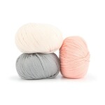 Cascade Cascade 220 Superwash