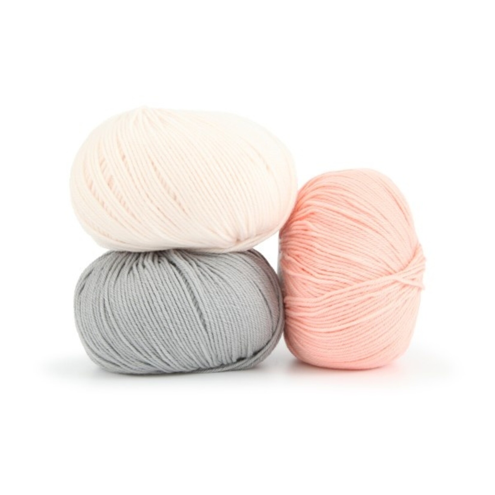 Cascade Cascade 220 Superwash