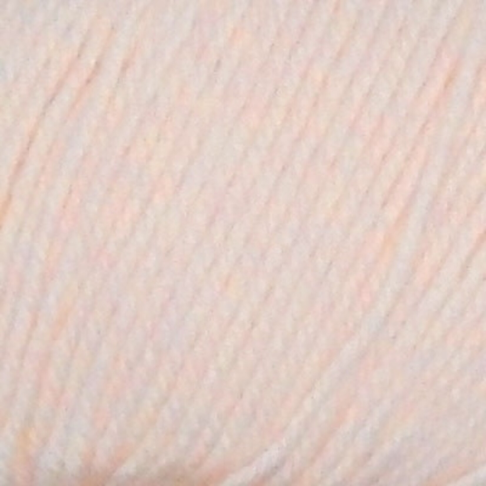 Cascade Cascade 220 Superwash