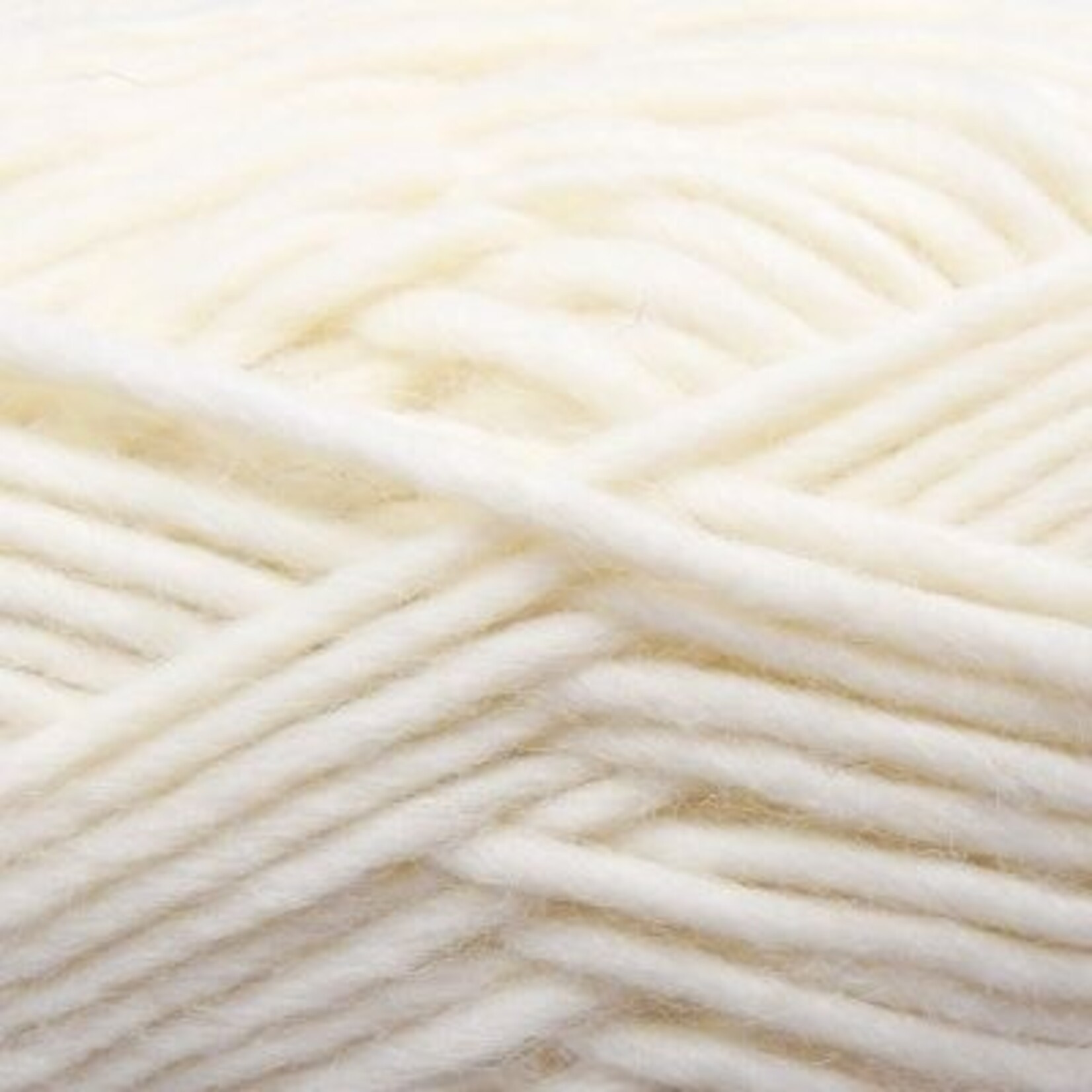 Estelle Eco Scandinavian Chunky (5-Bulky) by Estelle