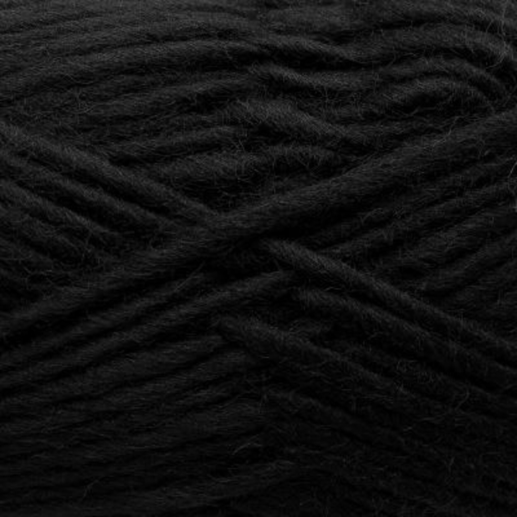 Estelle Eco Scandinavian Chunky (5-Bulky) by Estelle