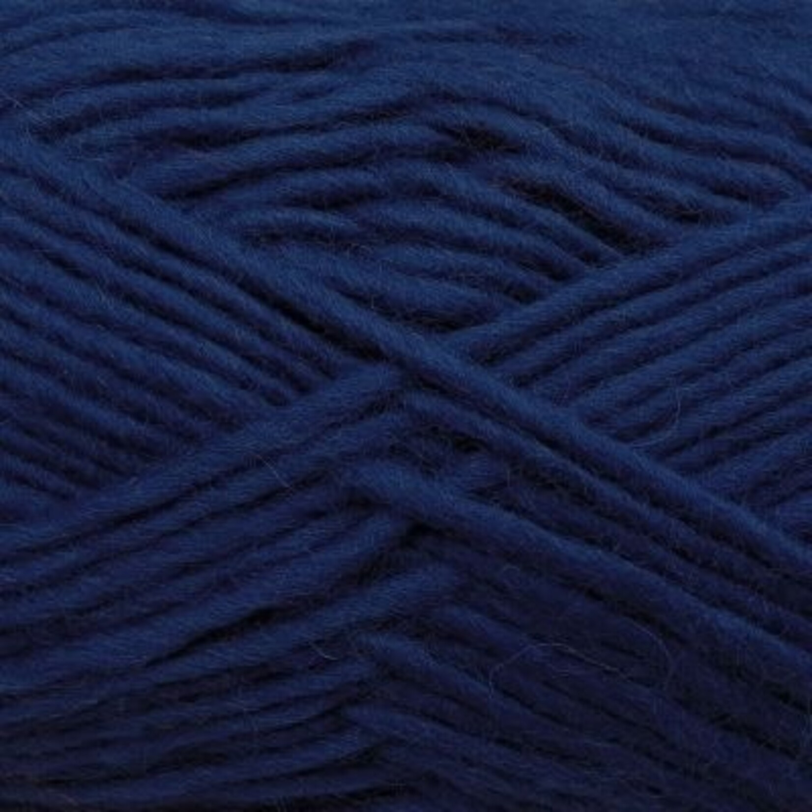 Estelle Eco Scandinavian Chunky (5-Chunky) by Estelle