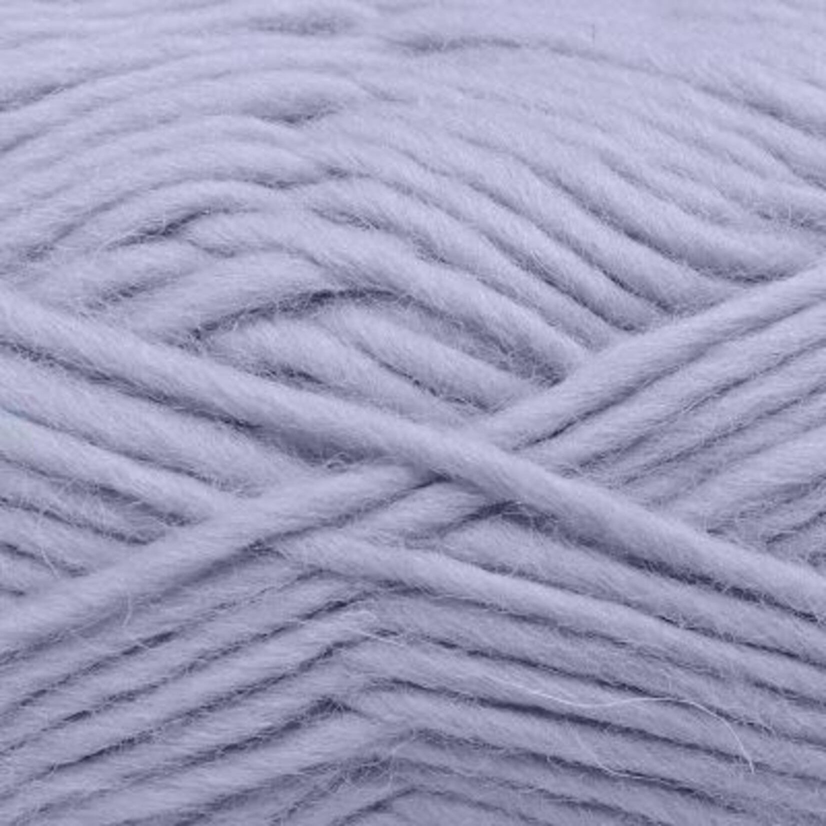 Estelle Eco Scandinavian Chunky (5-Bulky) by Estelle