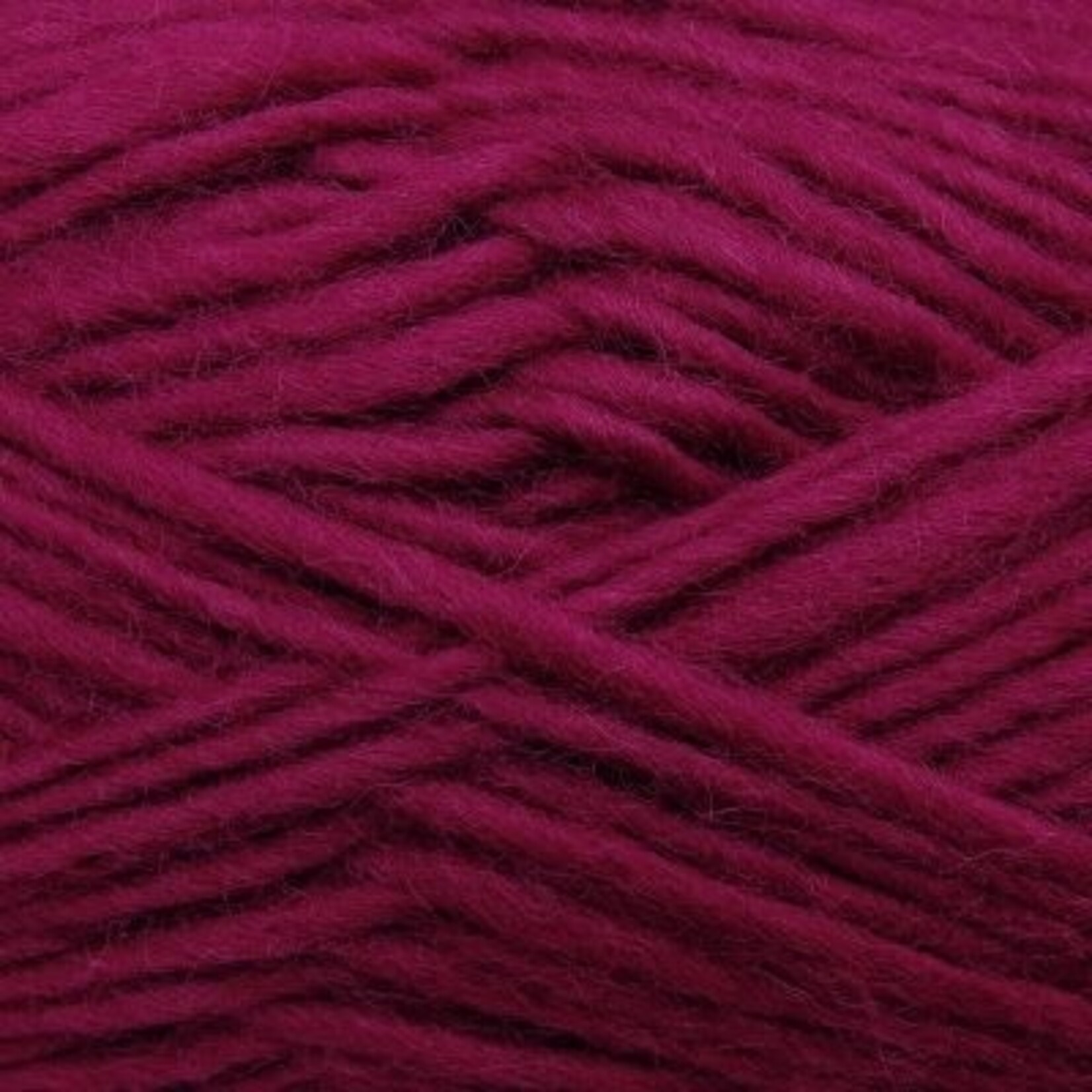 Estelle Eco Scandinavian Chunky (5-Chunky) by Estelle