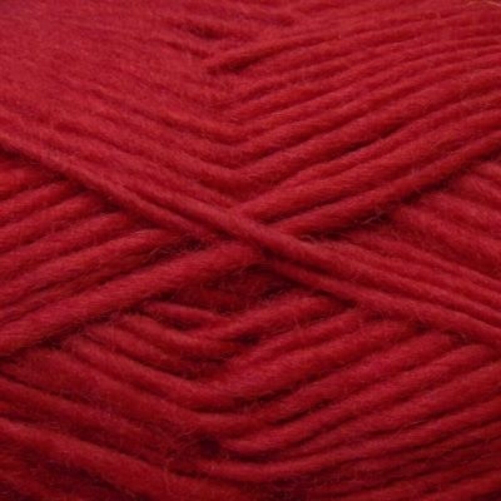 Estelle Eco Scandinavian Chunky (5-Chunky) by Estelle