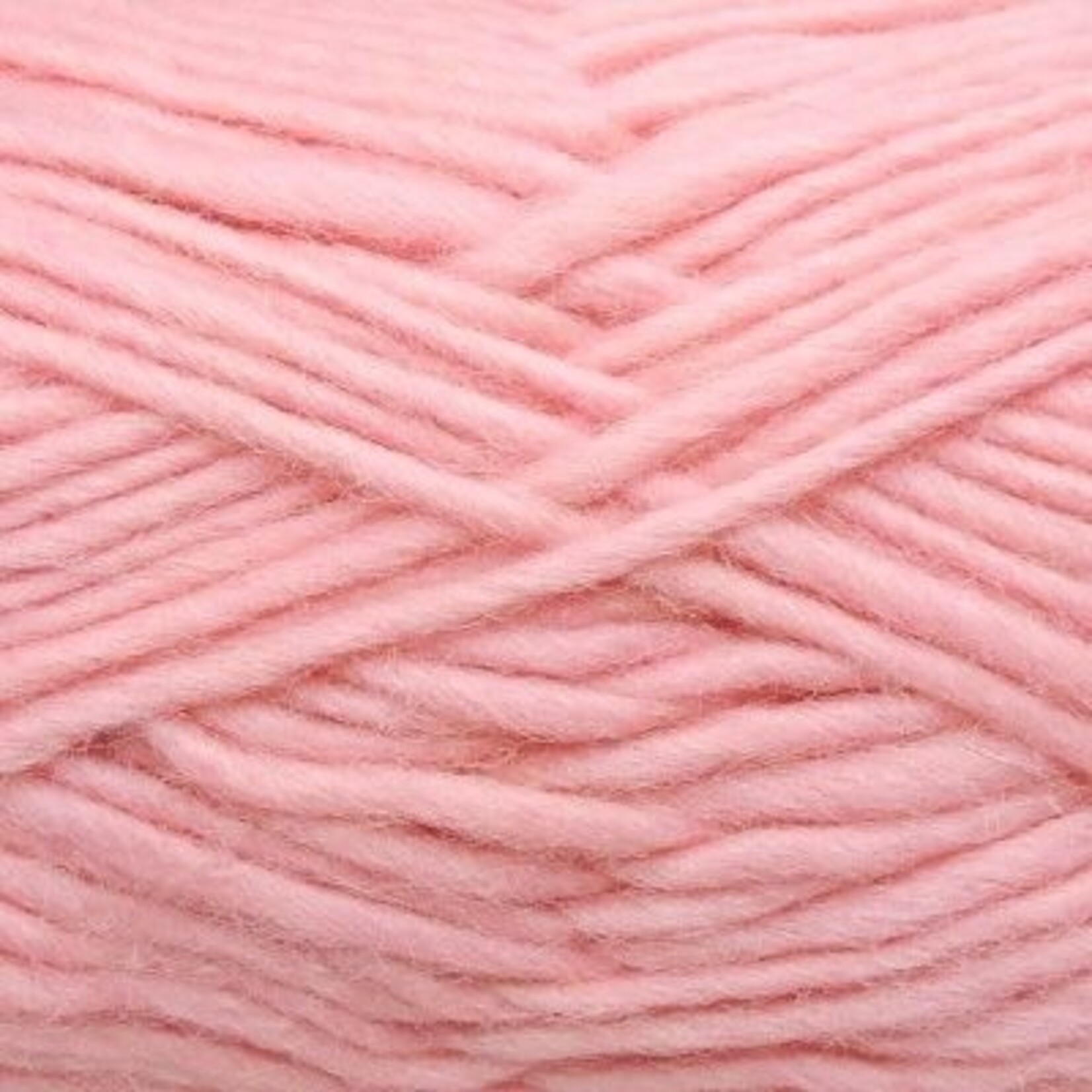 Estelle Eco Scandinavian Chunky (5-Chunky) by Estelle