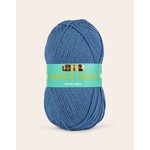Hayfield Yarn Bonus Aran ( 4 - Medium) by Hayfield
