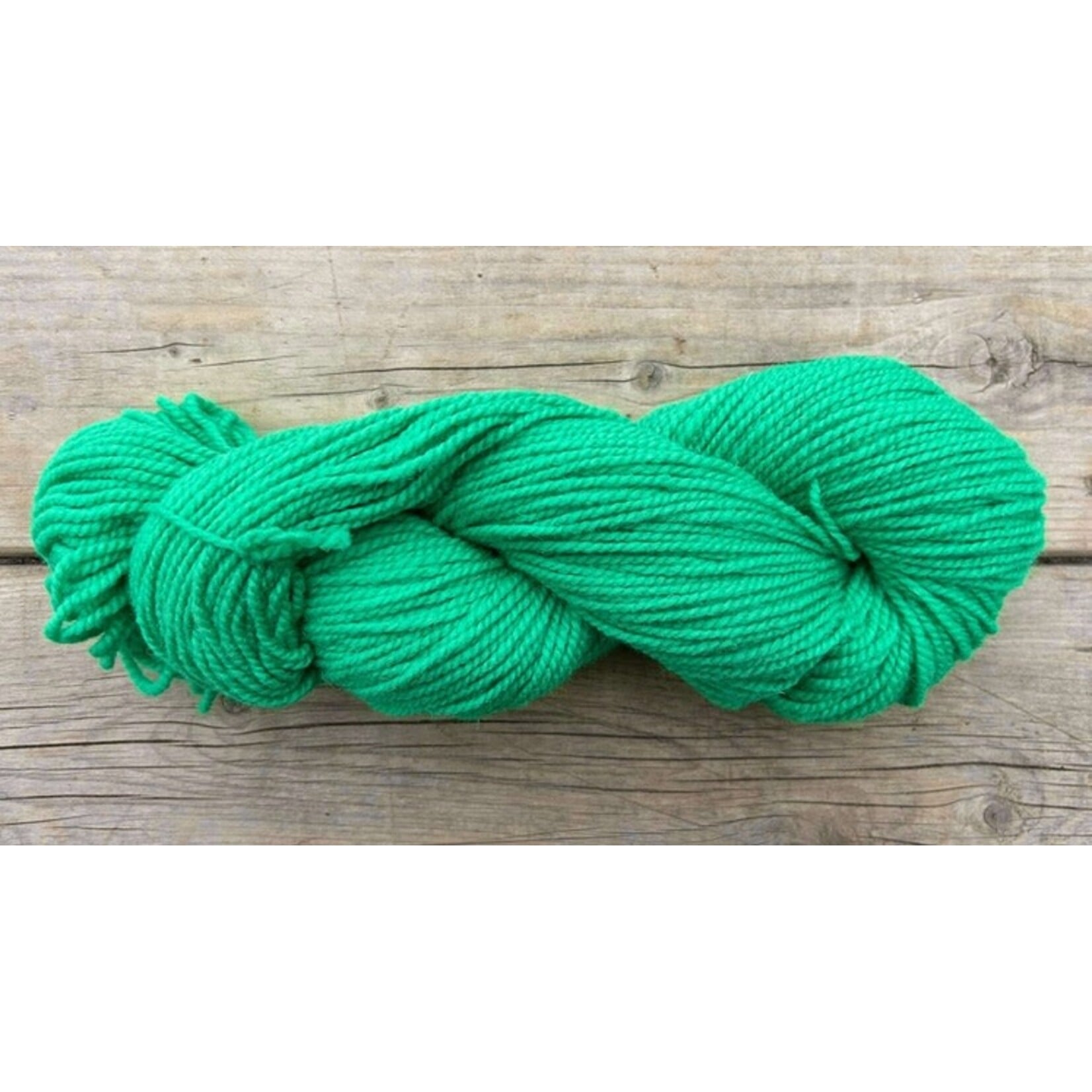 Briggs & Little Limited Edition Colours (4-Worsted) by BRIGGS & LITTLE