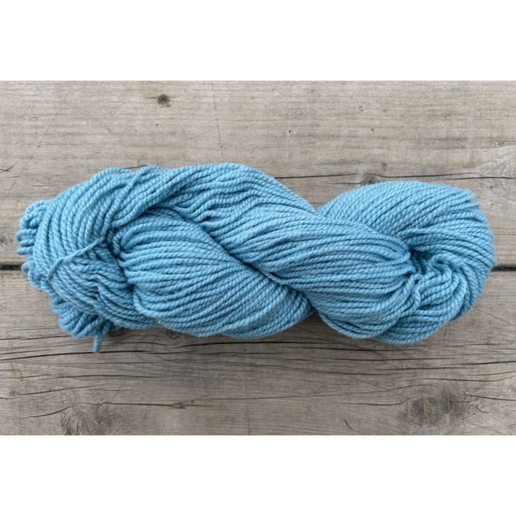 Briggs & Little Limited Edition Colours (4-Worsted) by BRIGGS & LITTLE
