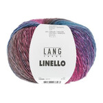 Lang Yarns Linello (4-Medium) by LANG YARNS