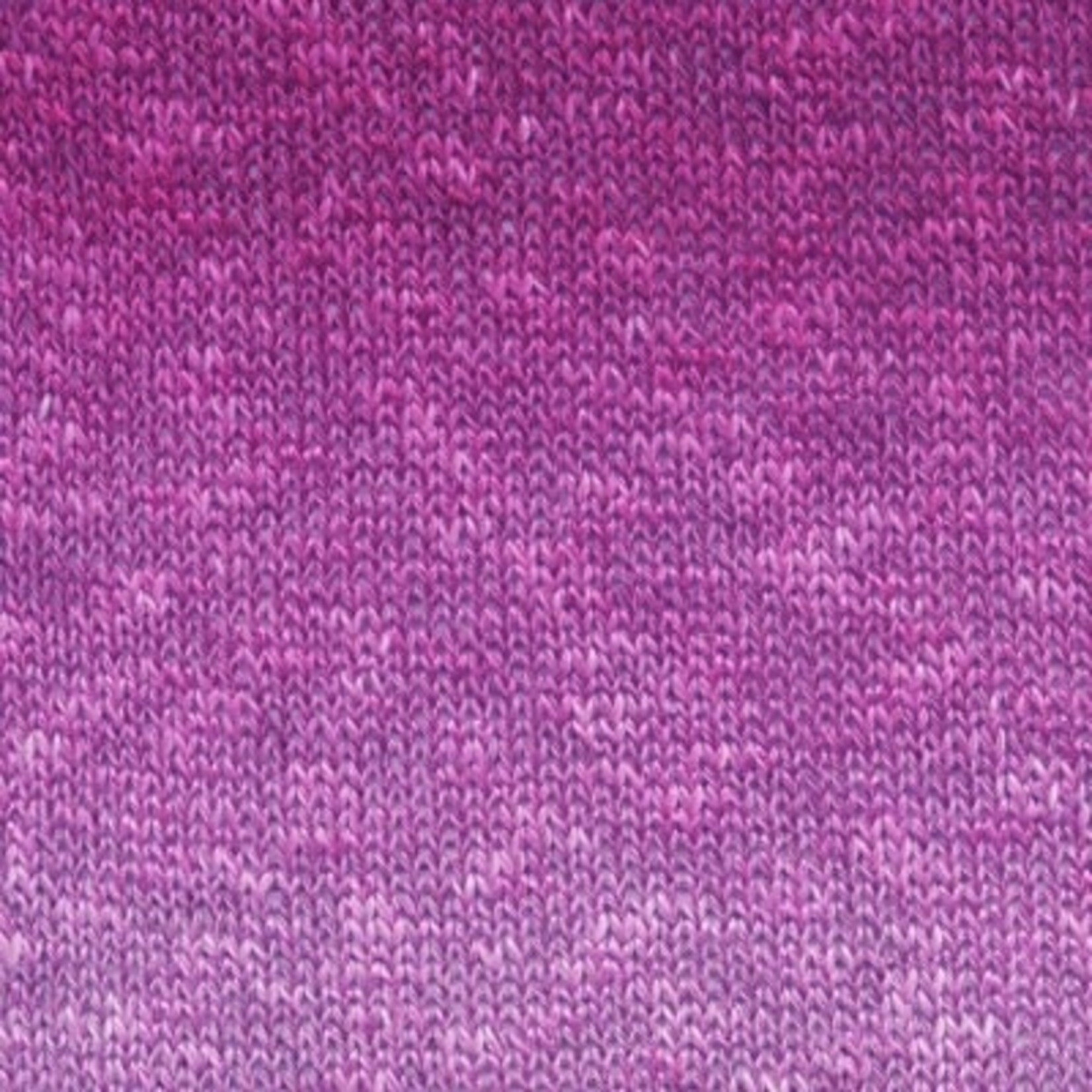 Lang Yarns Linello (4-Medium) by LANG YARNS