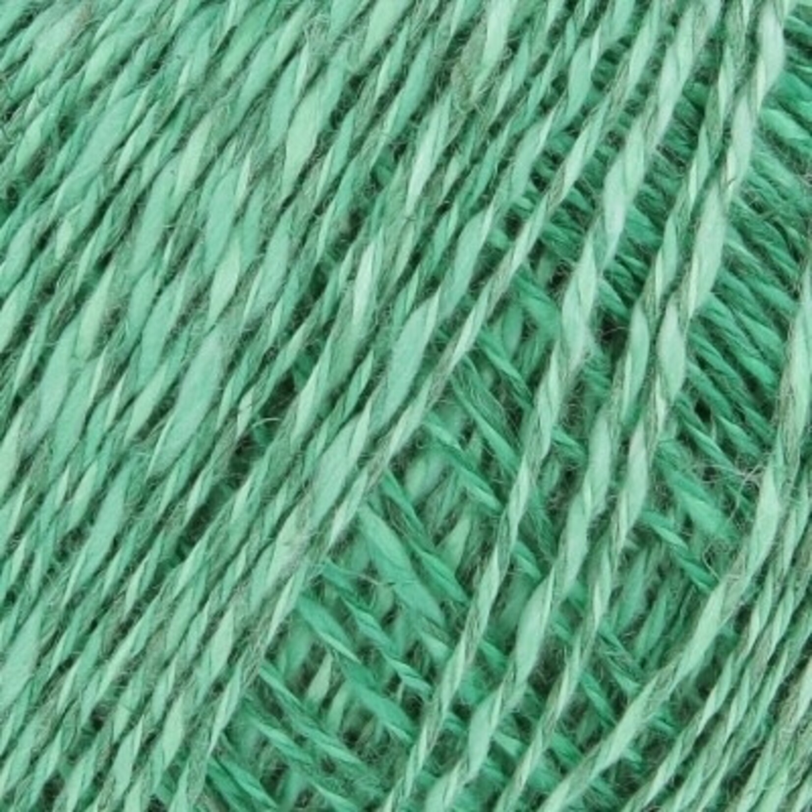Lang Yarns Linello (4-Medium) by LANG YARNS