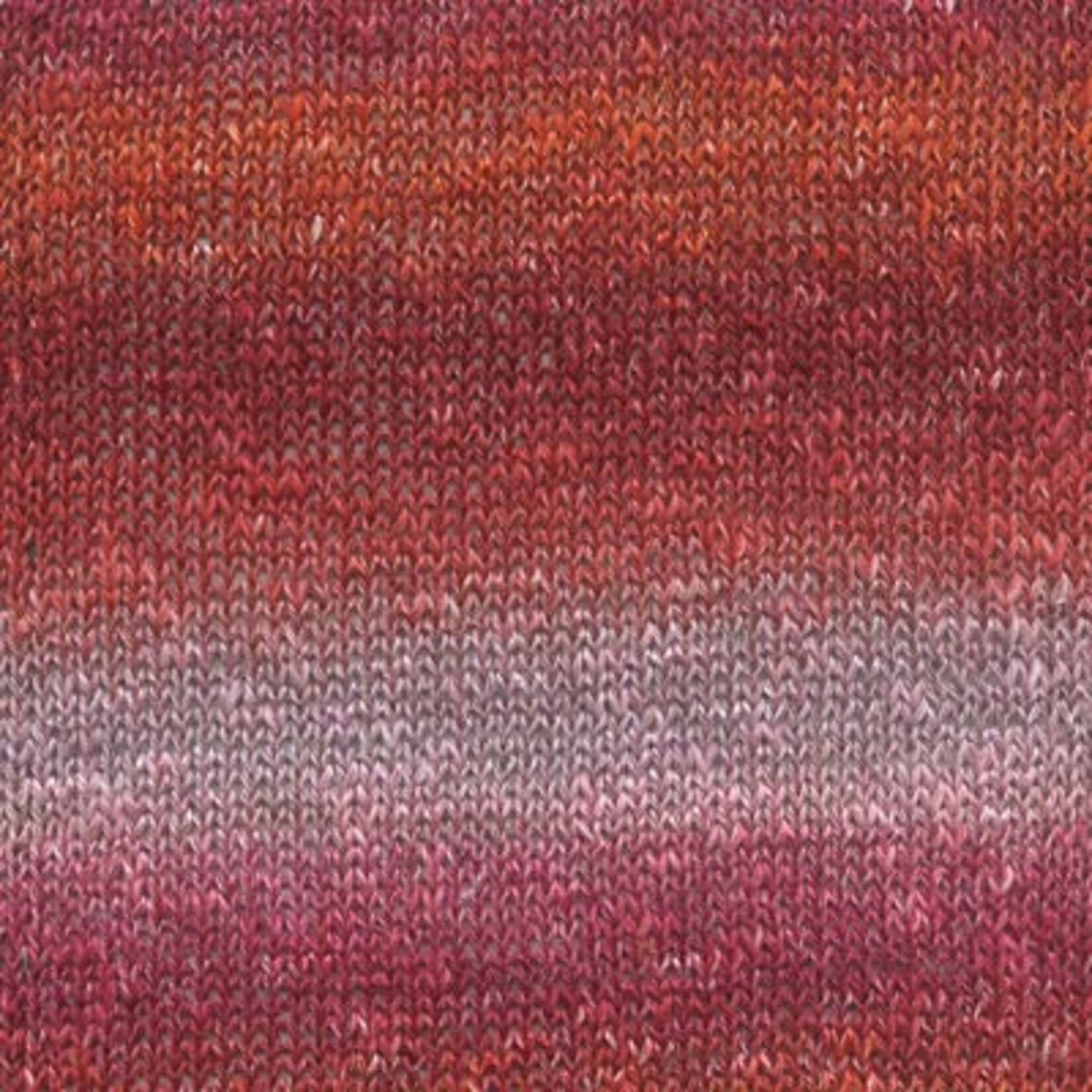Lang Yarns Linello (4-Medium) by LANG YARNS