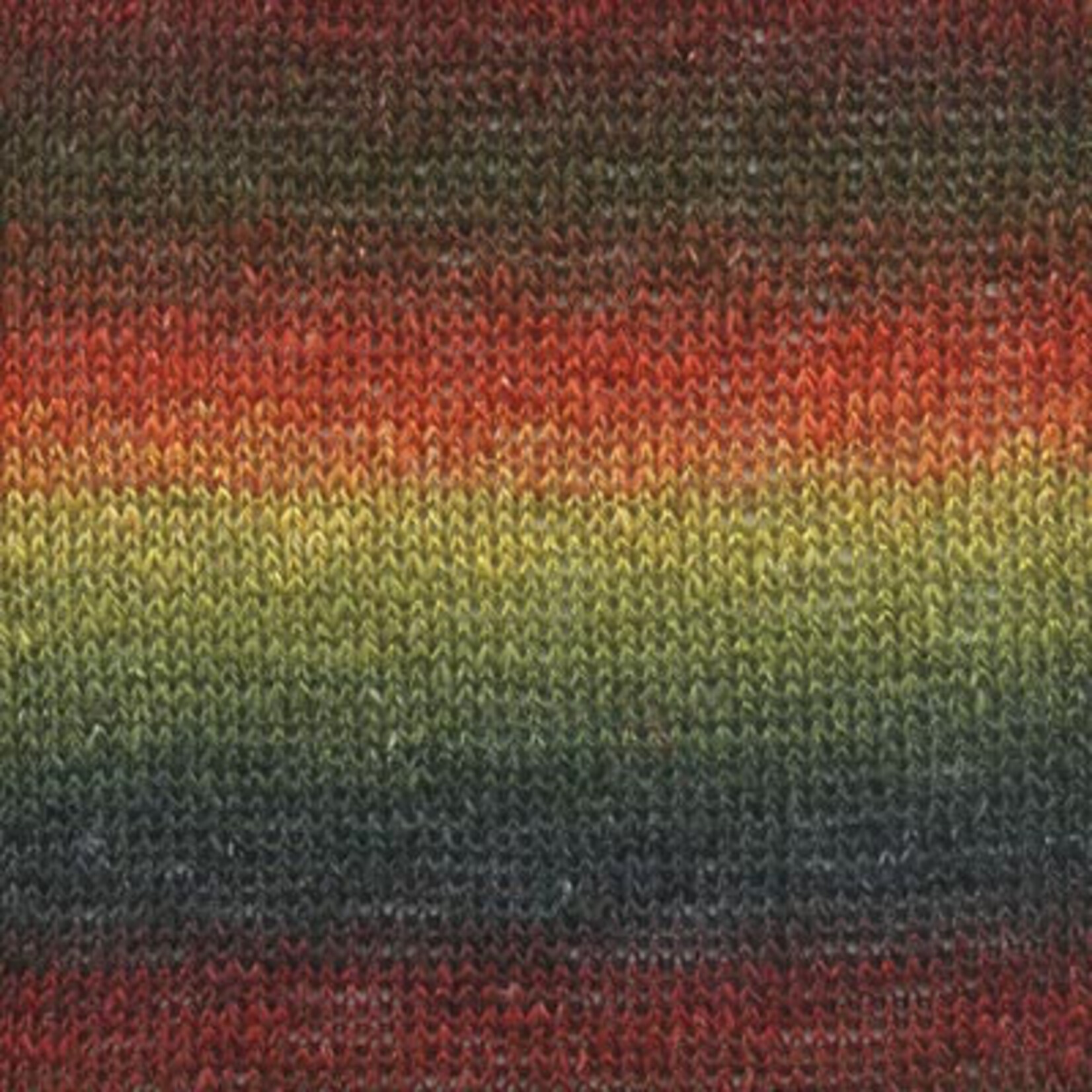 Lang Yarns Linello (4-Medium) by LANG YARNS