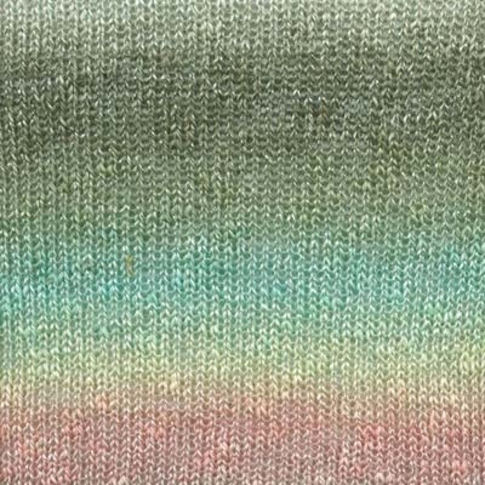 Lang Yarns Linello (4-Medium) by LANG YARNS