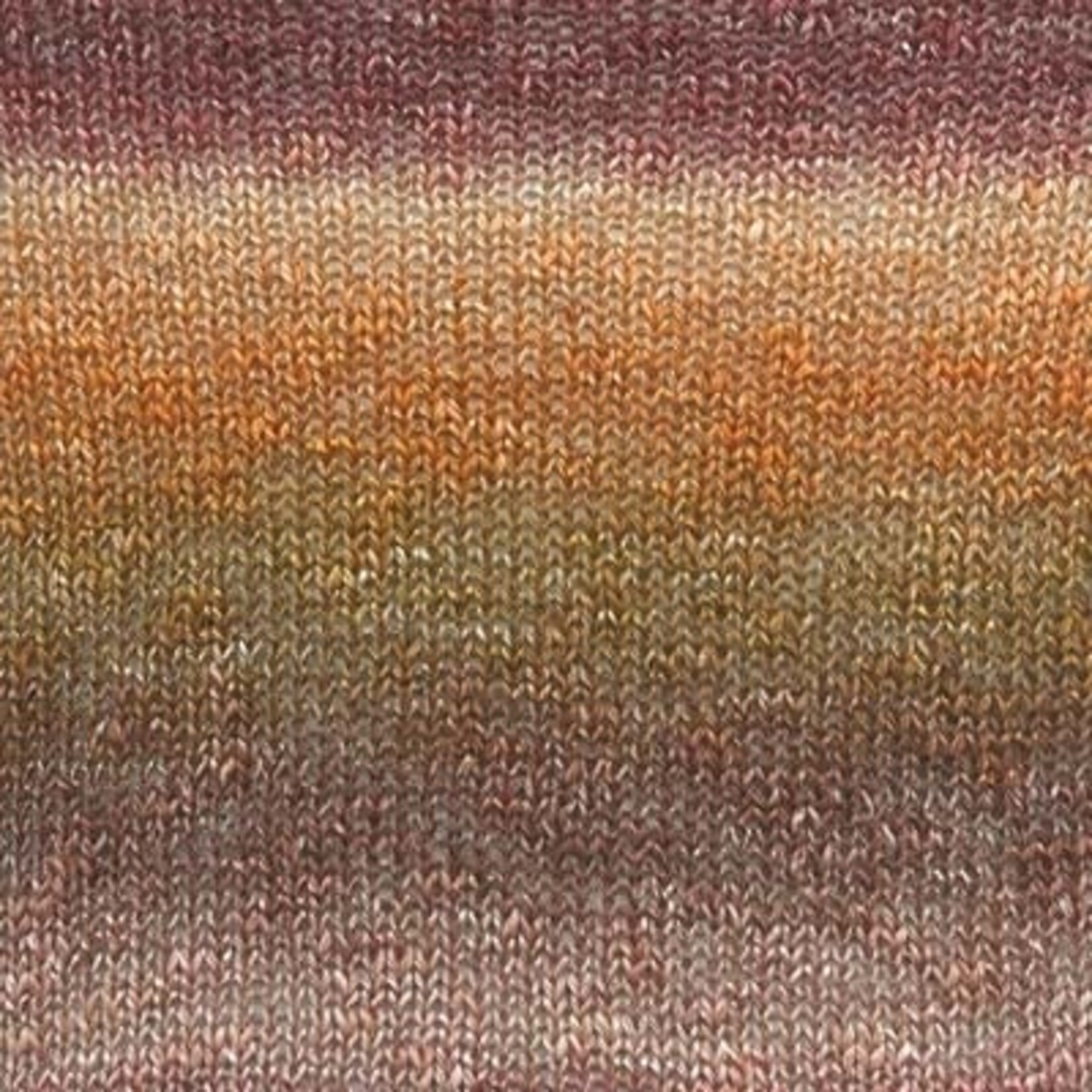 Lang Yarns Linello (4-Medium) by LANG YARNS