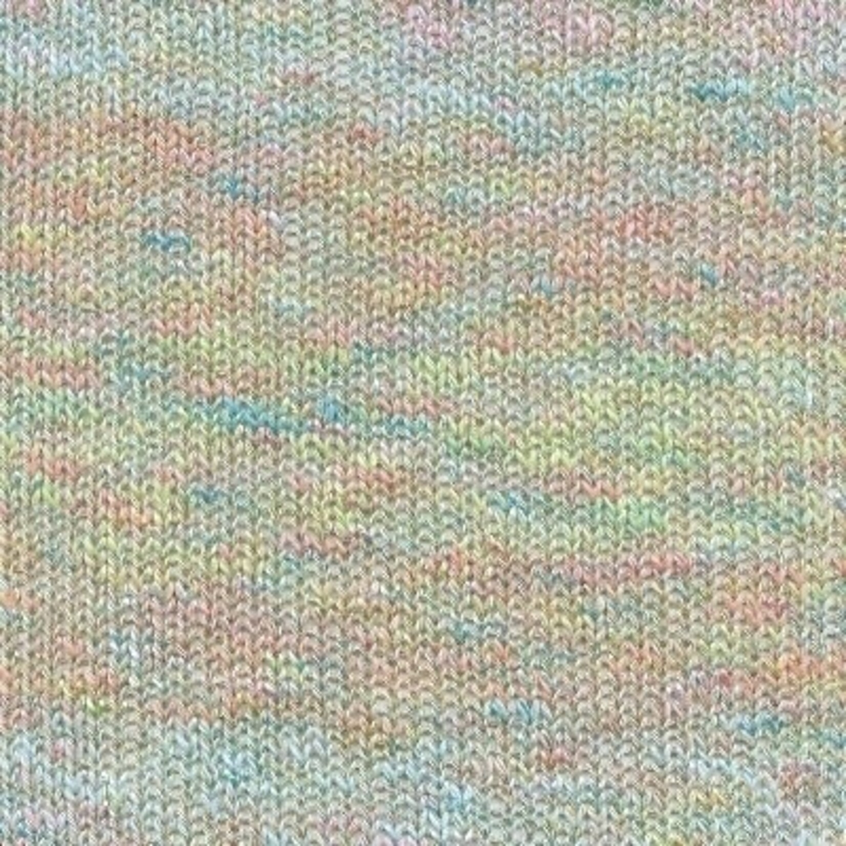Lang Yarns Linello (4-Medium) by LANG YARNS