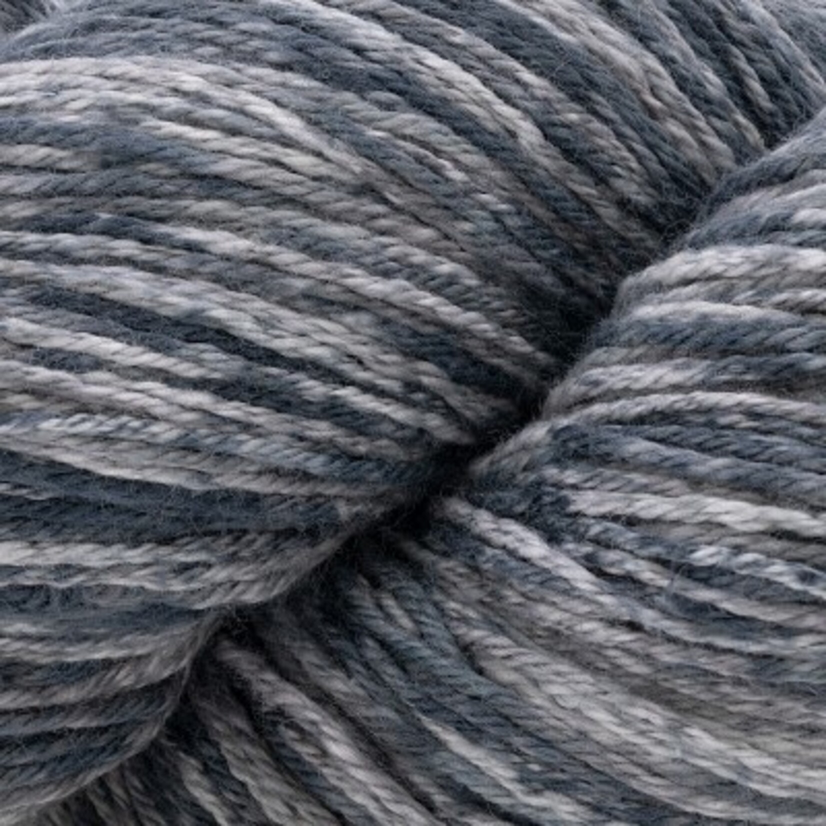 Cascade Cotton Sox Splash by Cascade Yarns
