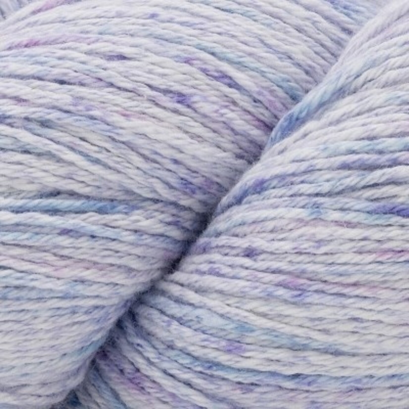 Cascade Cotton Sox Splash by Cascade Yarns
