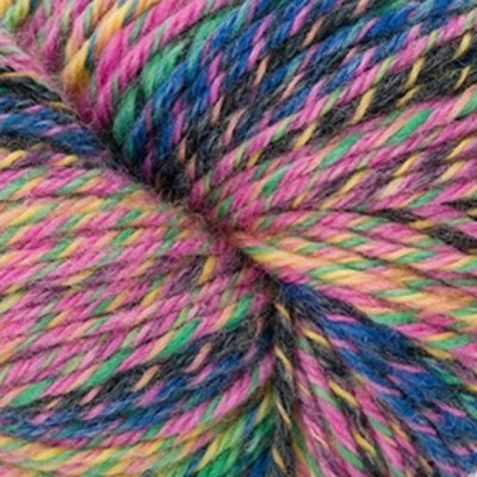 Cascade 220 Superwash Waves (4 - Worsted) by Cascade