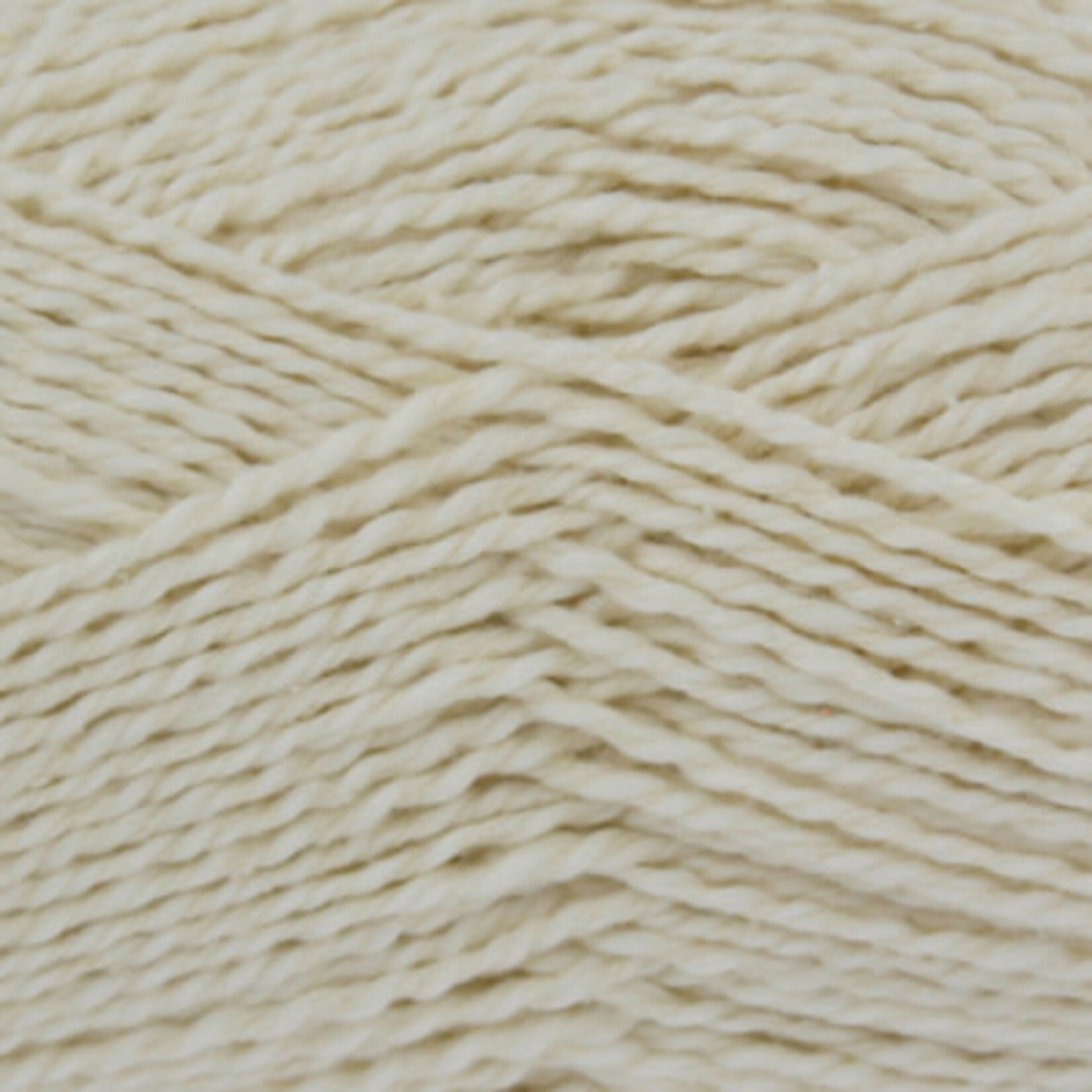 King Cole Finesse Cotton Silk  (3-DK) by KING COLE