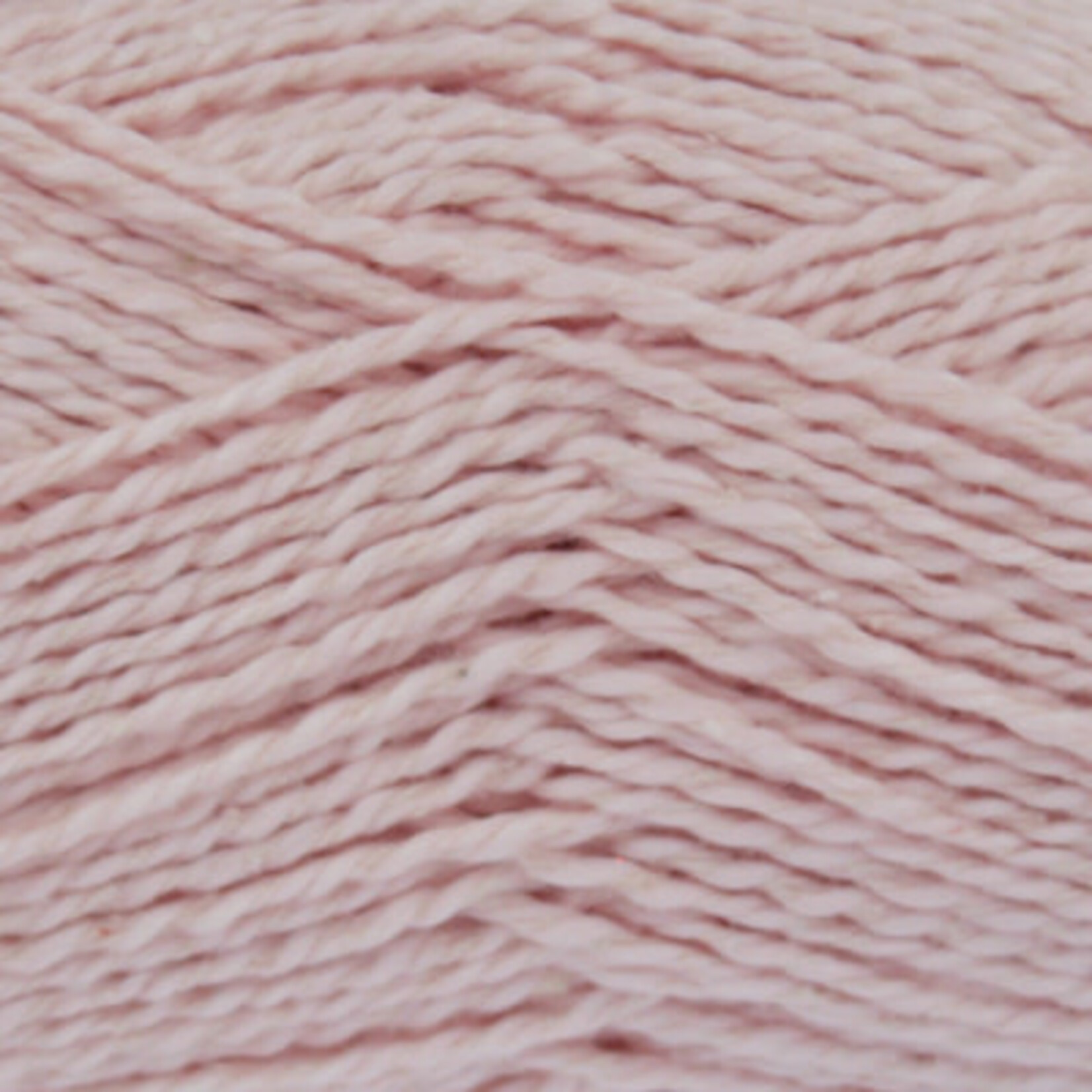 King Cole Finesse Cotton Silk  (3-DK) by KING COLE