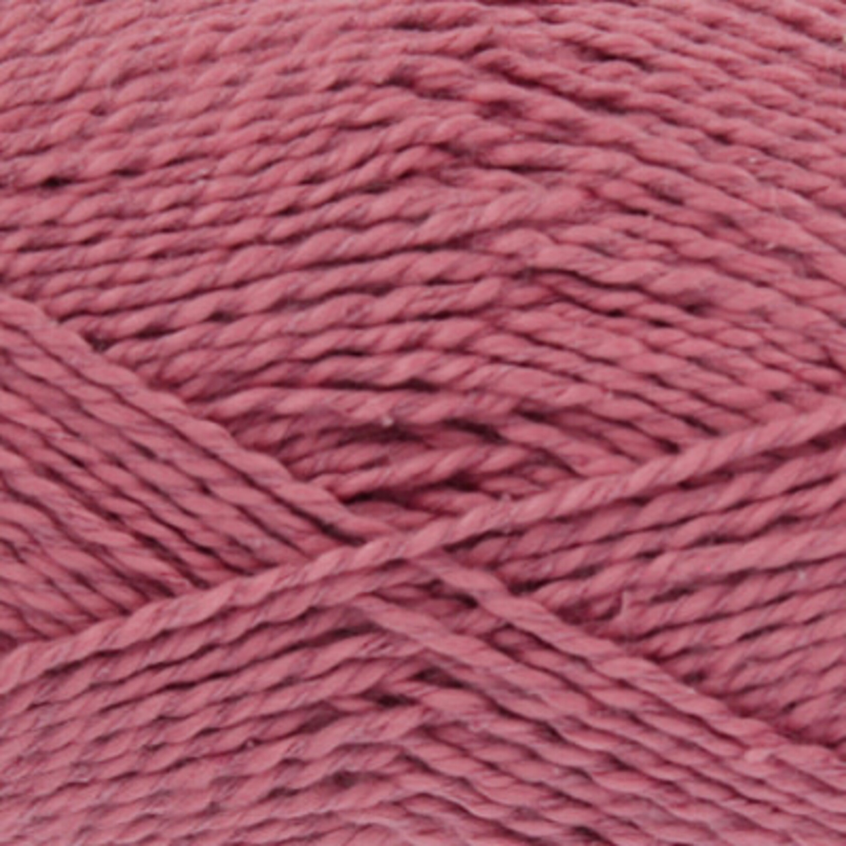 King Cole Finesse Cotton Silk  (3-DK) by KING COLE