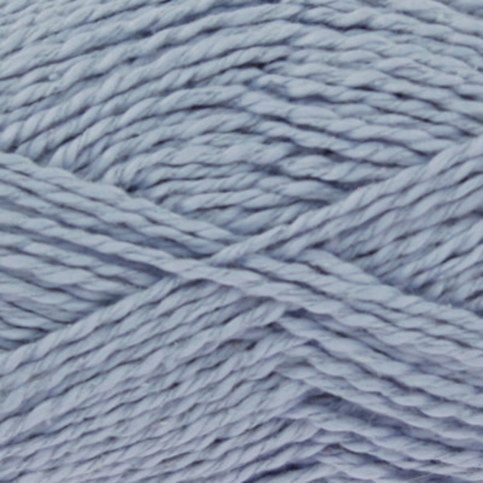King Cole Finesse Cotton Silk  (3-DK) by KING COLE