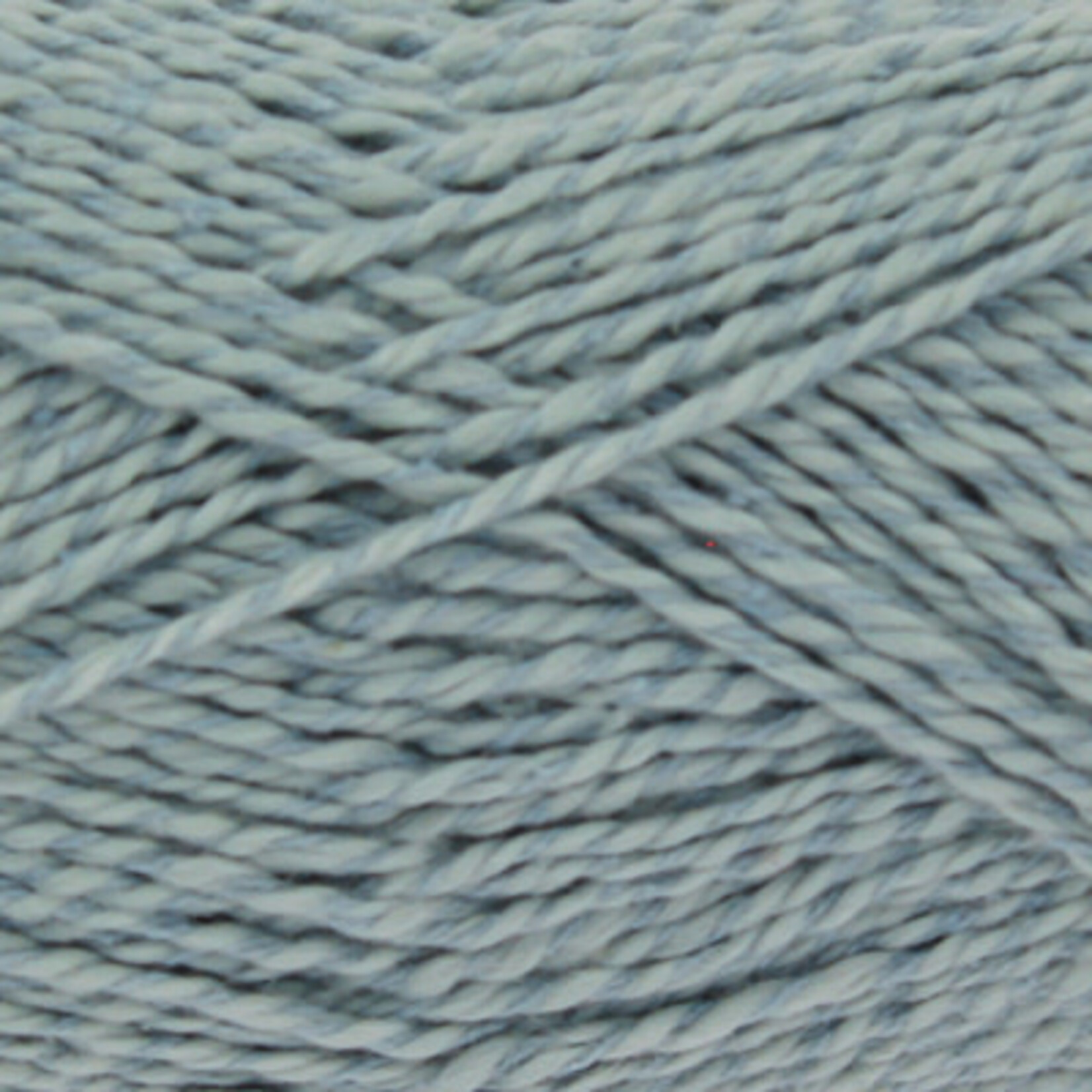 King Cole Finesse Cotton Silk  (3-DK) by KING COLE