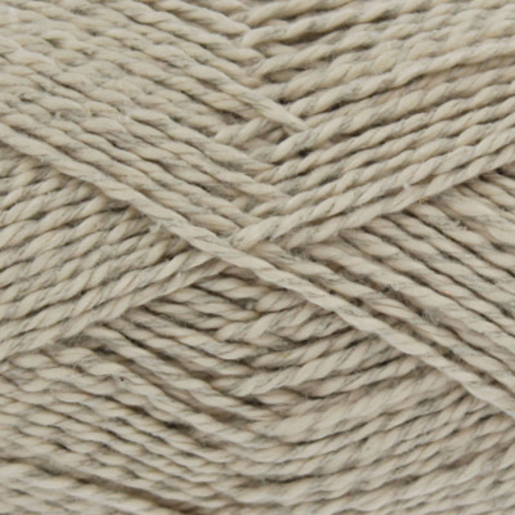 King Cole Finesse Cotton Silk  (3-DK) by KING COLE
