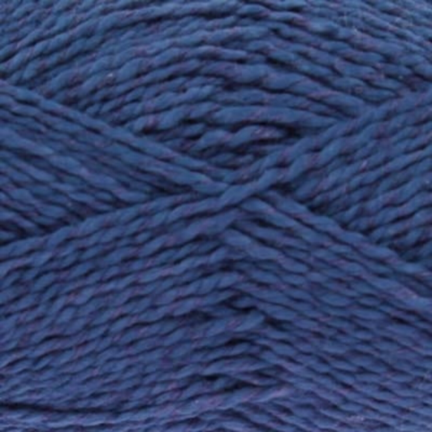 King Cole Finesse Cotton Silk  (3-DK) by KING COLE