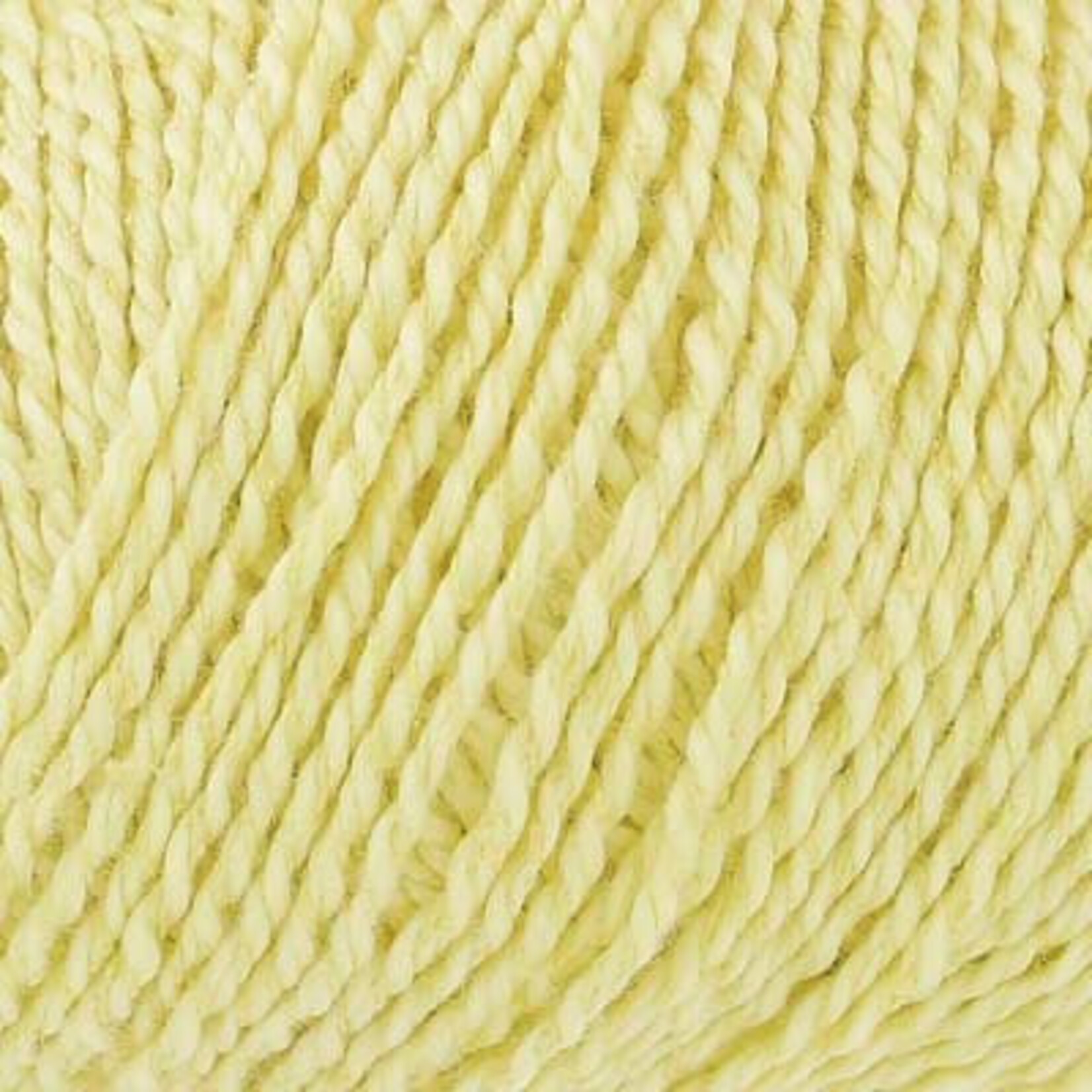 King Cole Finesse Cotton Silk  (3-DK) by KING COLE