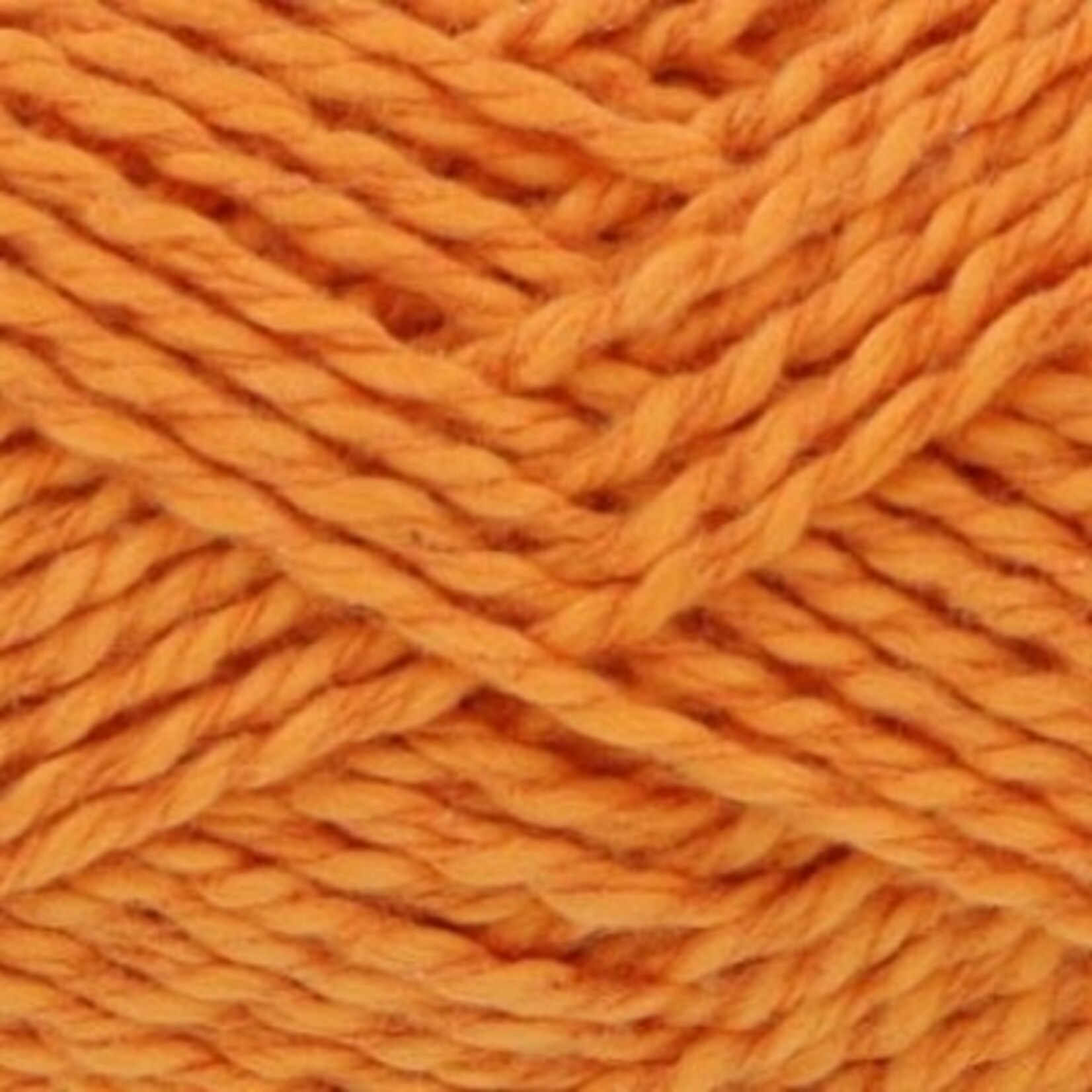 King Cole Finesse Cotton Silk  (3-DK) by KING COLE