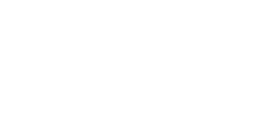 Wool Trends | The Best Knitting and Yarn Supplies