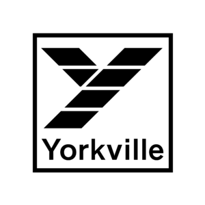 yorkville yx10sp