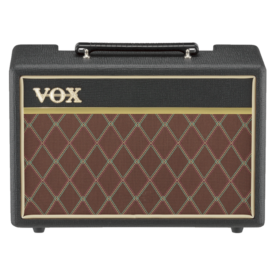 VOX Pathfinder 10W Guitar Amp - Tony's Music Box Ltd