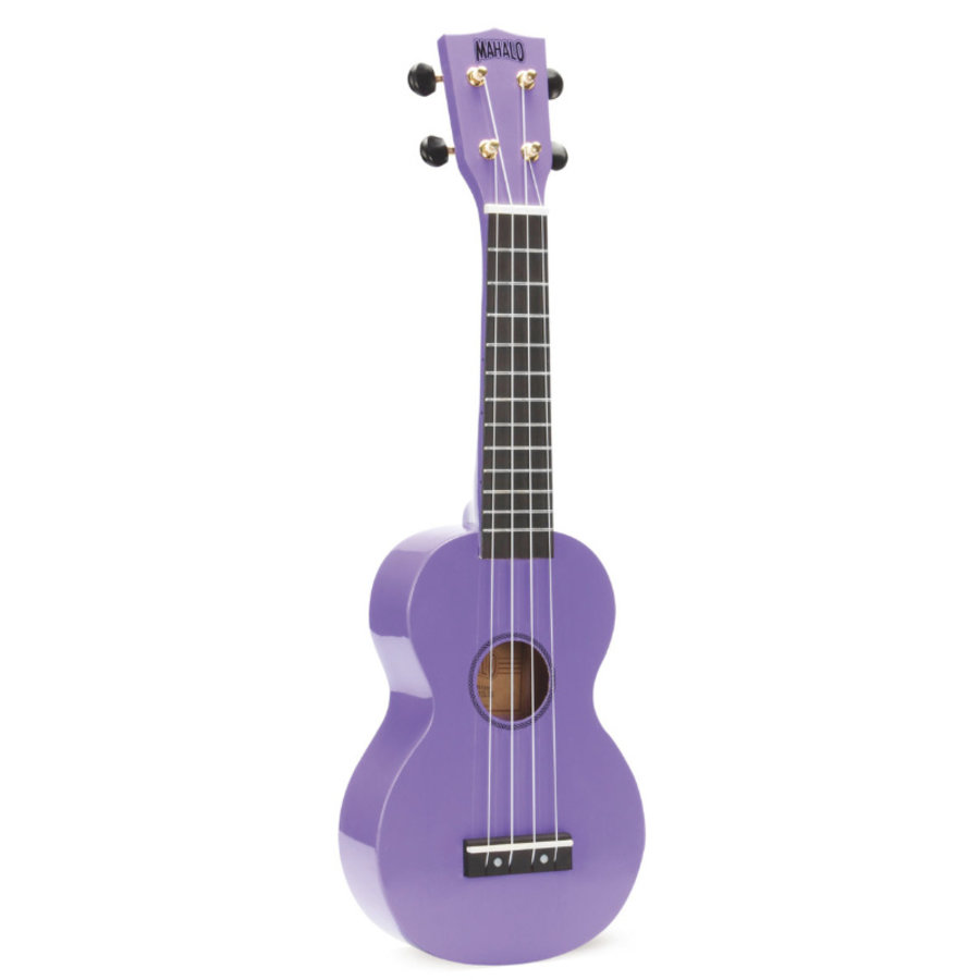 Mahalo mr1 ukulele deals