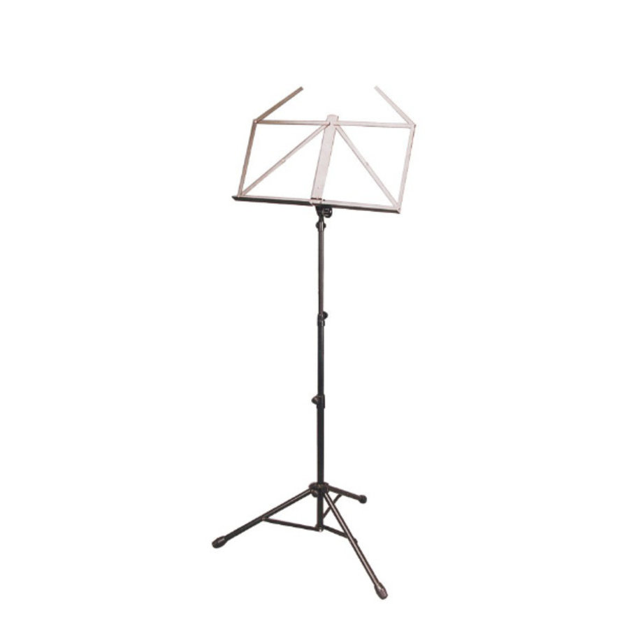Music box stand deals