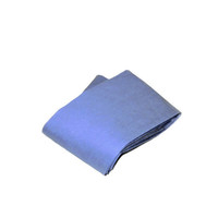 Pianophile Humidifier Pads - 4/Pack