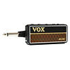 Vox Vox amPlug AP2AC