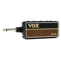 Vox amPlug AP2AC