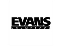 Evans