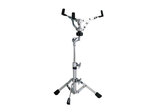 Yamaha SS662 Snare Stand 